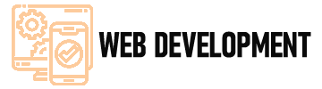 web-icon-2