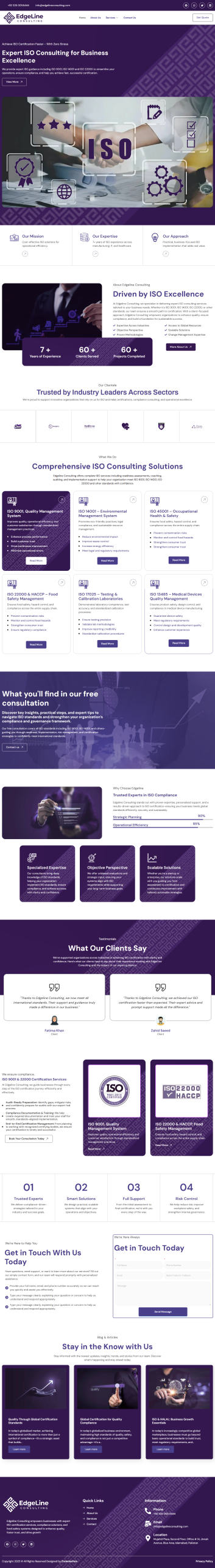 Full Image Scroll on Hover