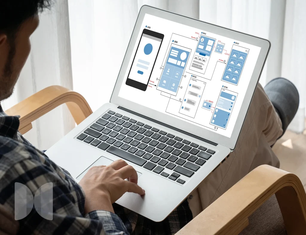 UX_prototyping