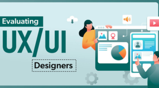 Technical SEO