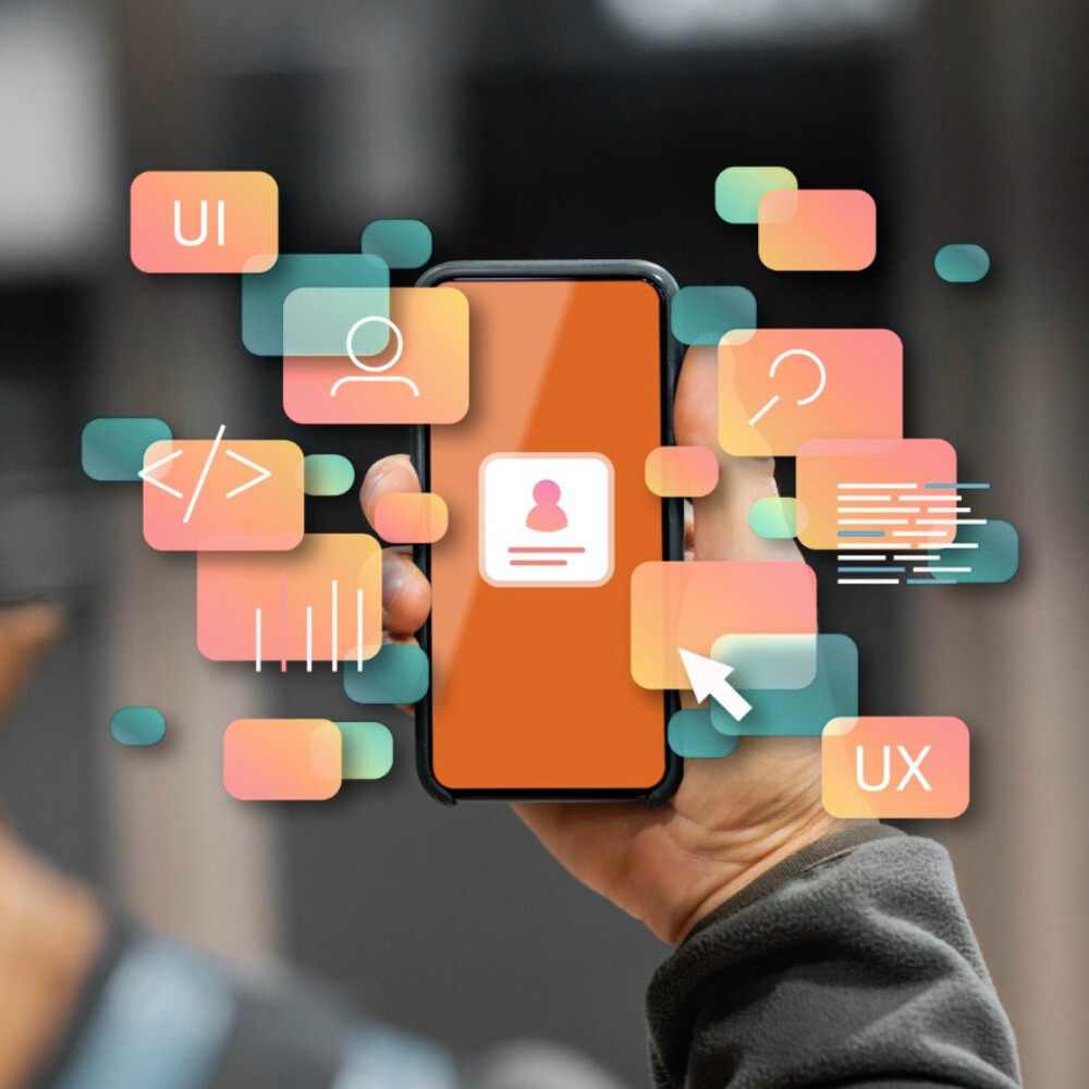 app development