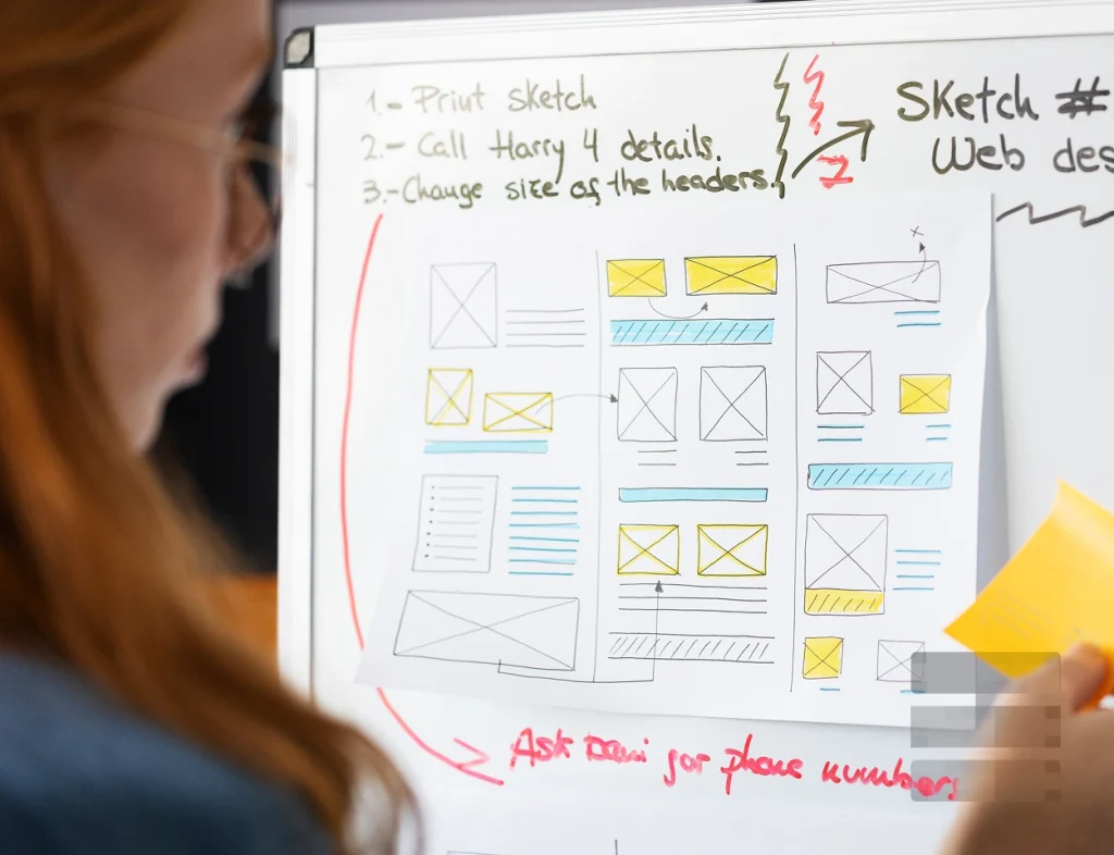 design_sprint