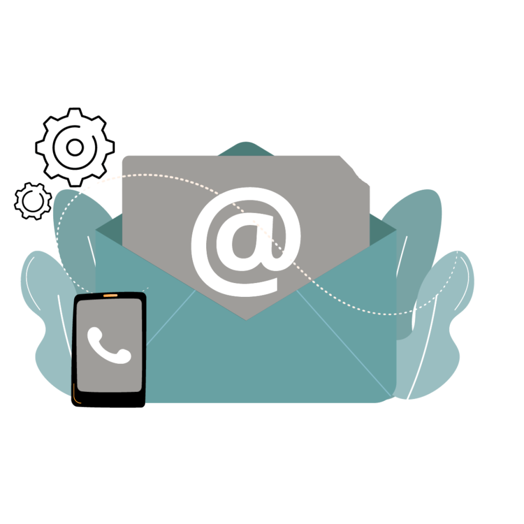 email main picture (1) email main picture (1)