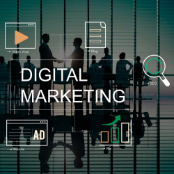 social mediac who are slider 1