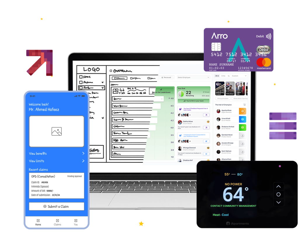 ux-ui-main-section-opt