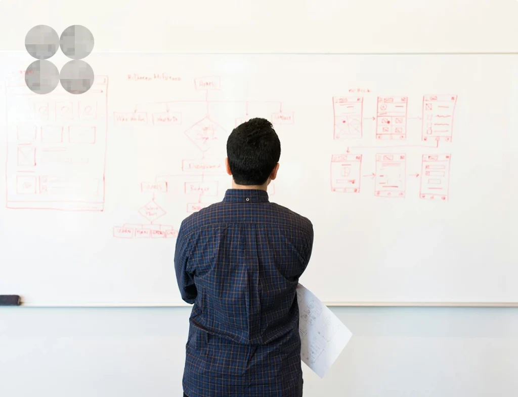 ux_audit