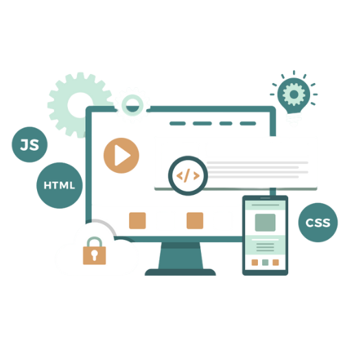 wordpress main image