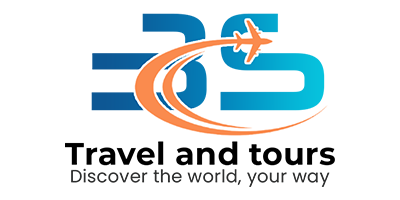 arabian destination tourism