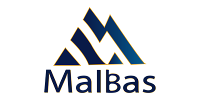 malbas