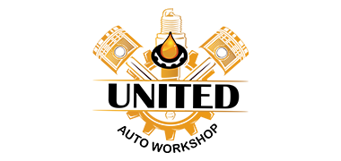 United Auto