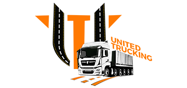 united trucking