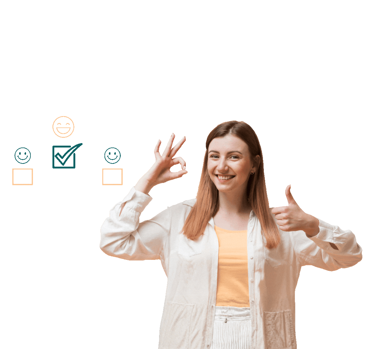 Global Success Client Success Rate