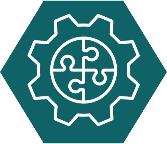 ASO Integration ASO Integration