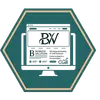 Business Website