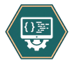 Custom Software Development