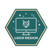 Local SEO (GMB)