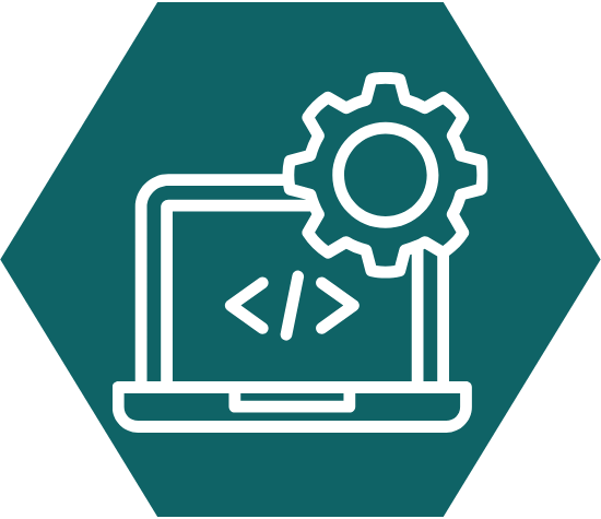 Plugin Development & Integration